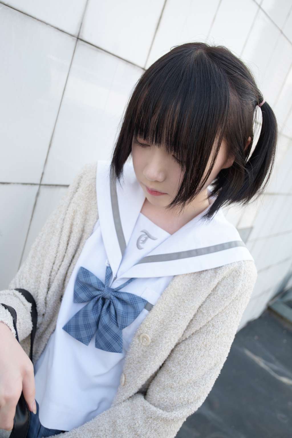 写真,森萝财团写真,森萝财团,SSR