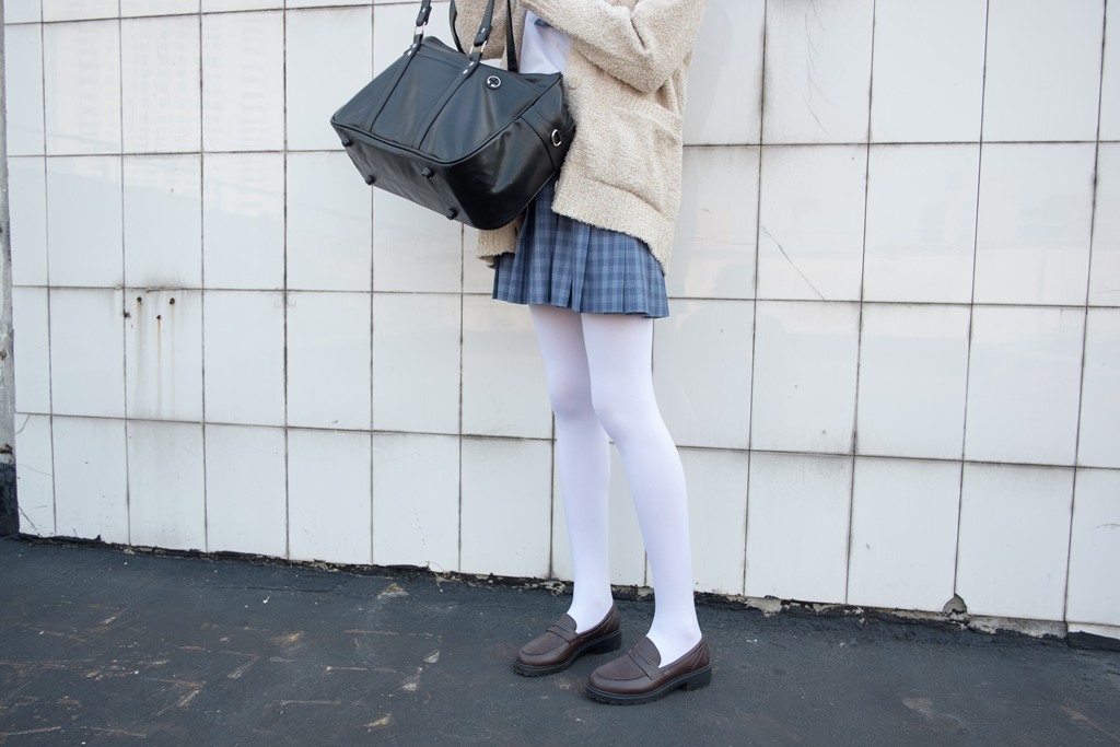 写真,森萝财团写真,森萝财团,SSR