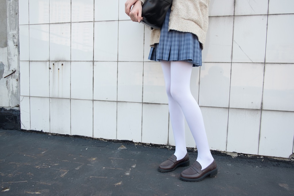 写真,森萝财团写真,森萝财团,SSR
