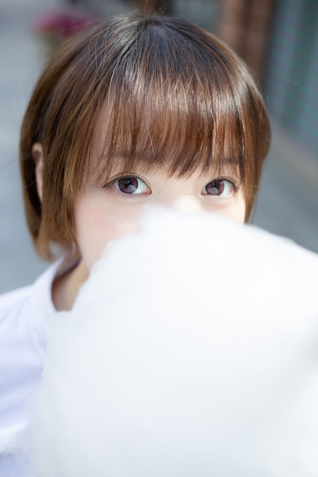系列,写真,森萝财团写真,森萝财团,SSR系列