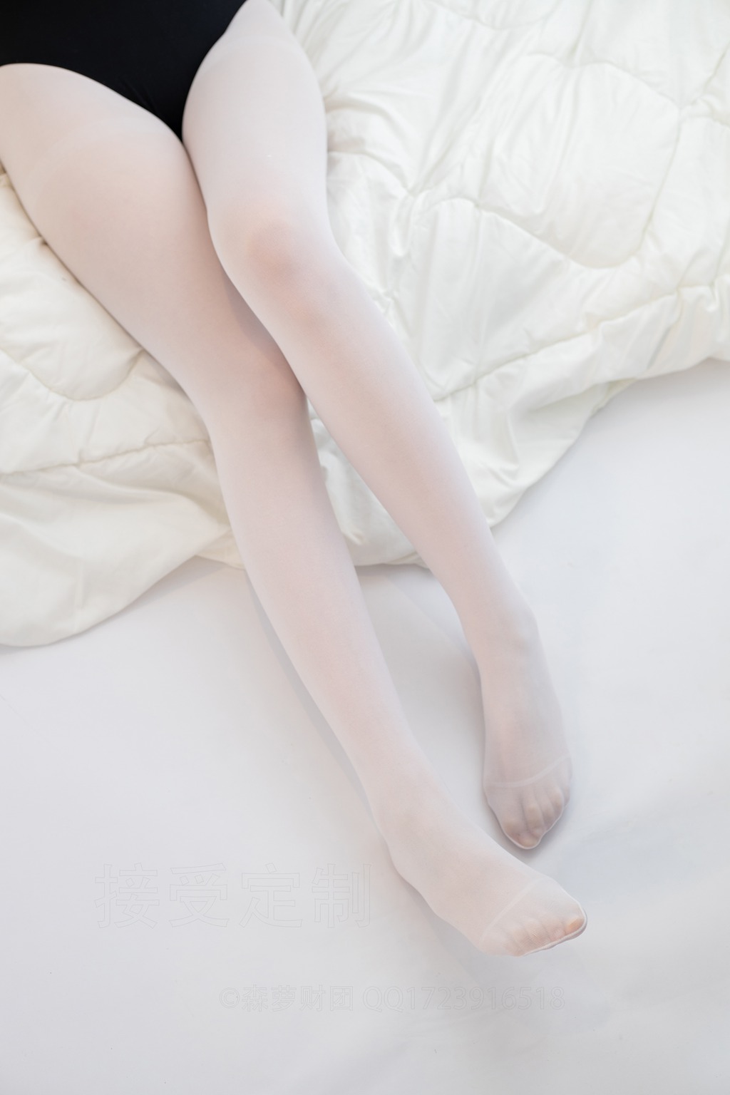 美臀,死库水,写真,森萝财团,爱花写真,死库水美臀