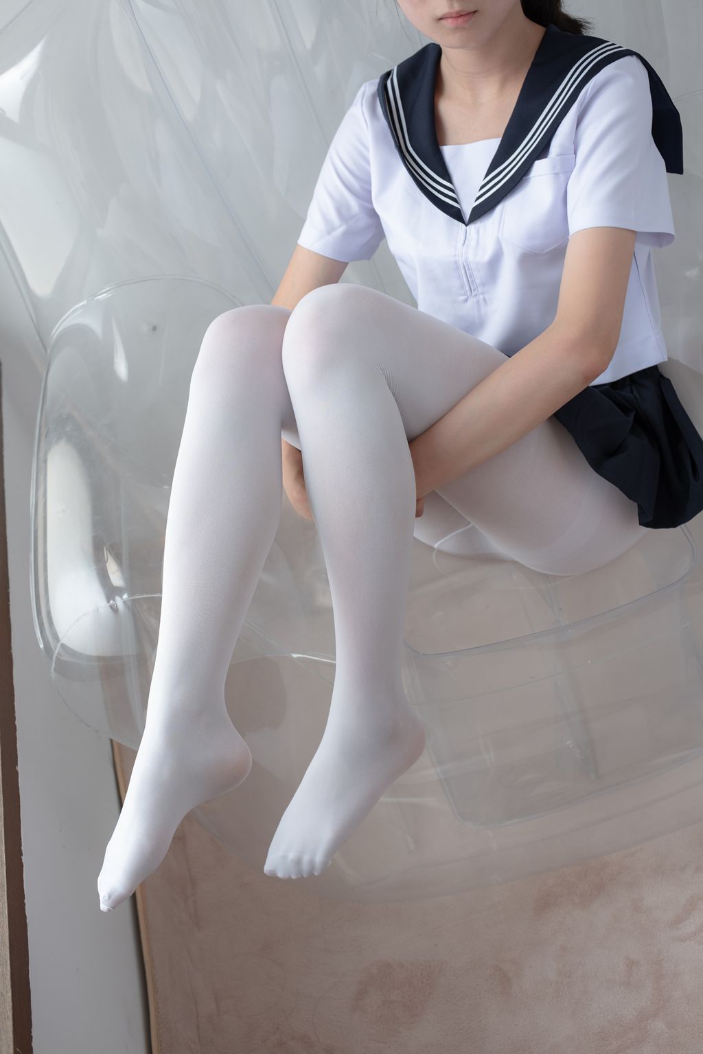 写真,森萝财团,爱花写真