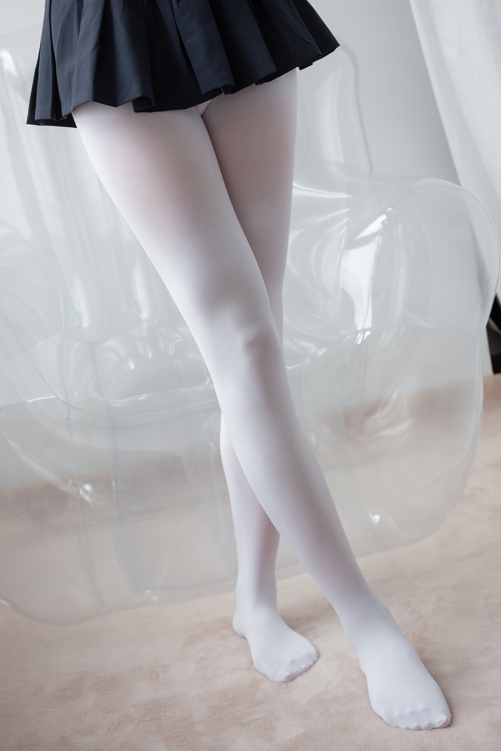 写真,森萝财团,爱花写真