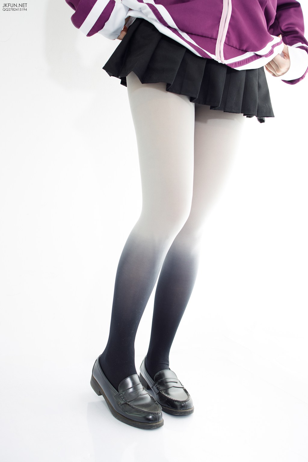 写真,森萝财团写真,森萝财团,JKFUN,COSPLAYER,雪晴