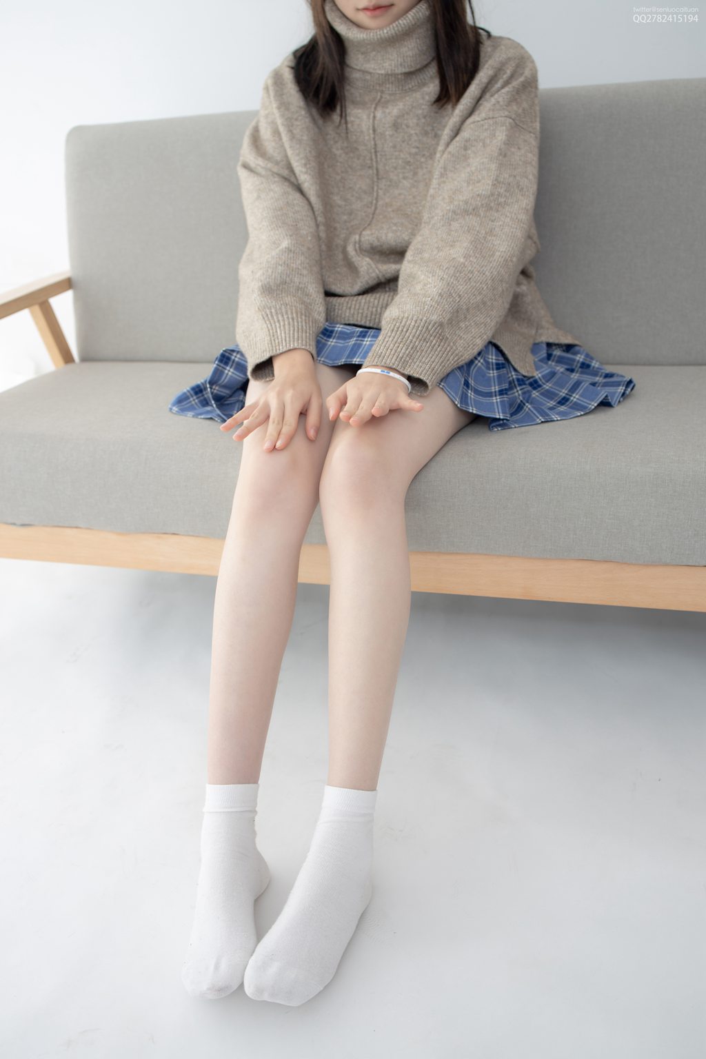 系列,写真,森萝财团写真,森萝财团,AIKA,JKFUN,百元系列