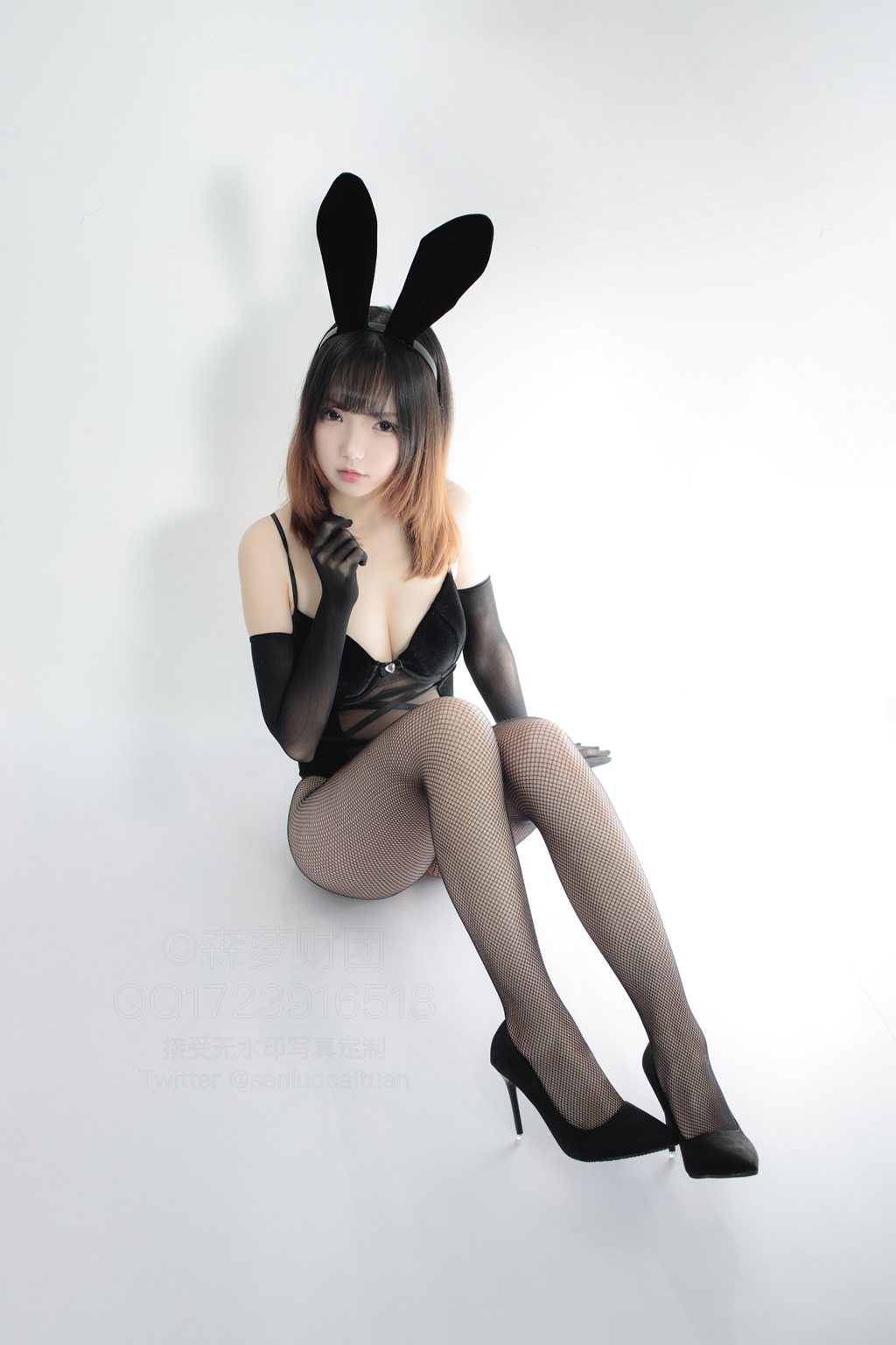 写真,森萝财团写真,森萝财团,WTMSB