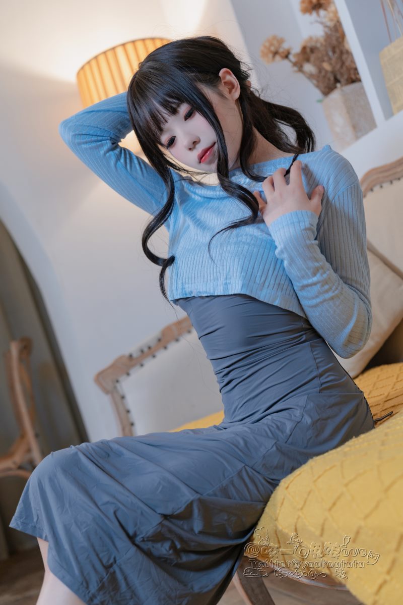 咬一口兔娘(黏黏团子兔) 吉他妹妹 妹妹,团子,吉他妹妹,咬一口兔娘,黏黏团子兔,黏黏团子