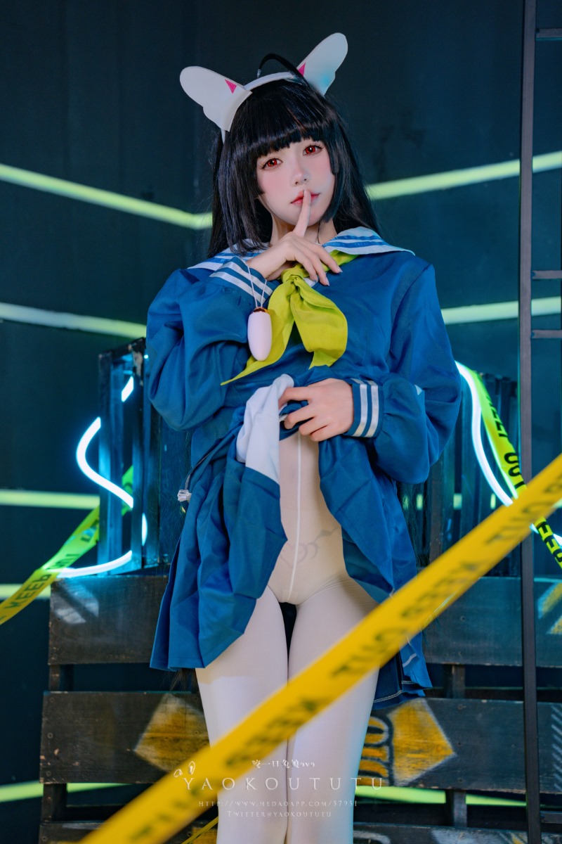 咬一口兔娘(黏黏团子兔) 兔兔班车 霞沢美游 团子,咬一口兔娘,黏黏团子兔,兔兔,黏黏团子,兔兔班车,霞沢美游