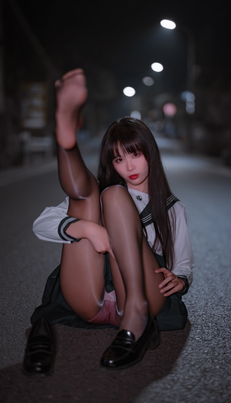 轩萧学姐 公路JK JK,学姐,轩萧学姐,公路JK