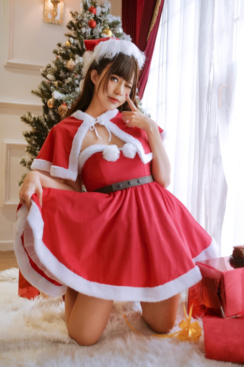 PingPing bonus XMAS set XMAS,PingPing,bonus,set