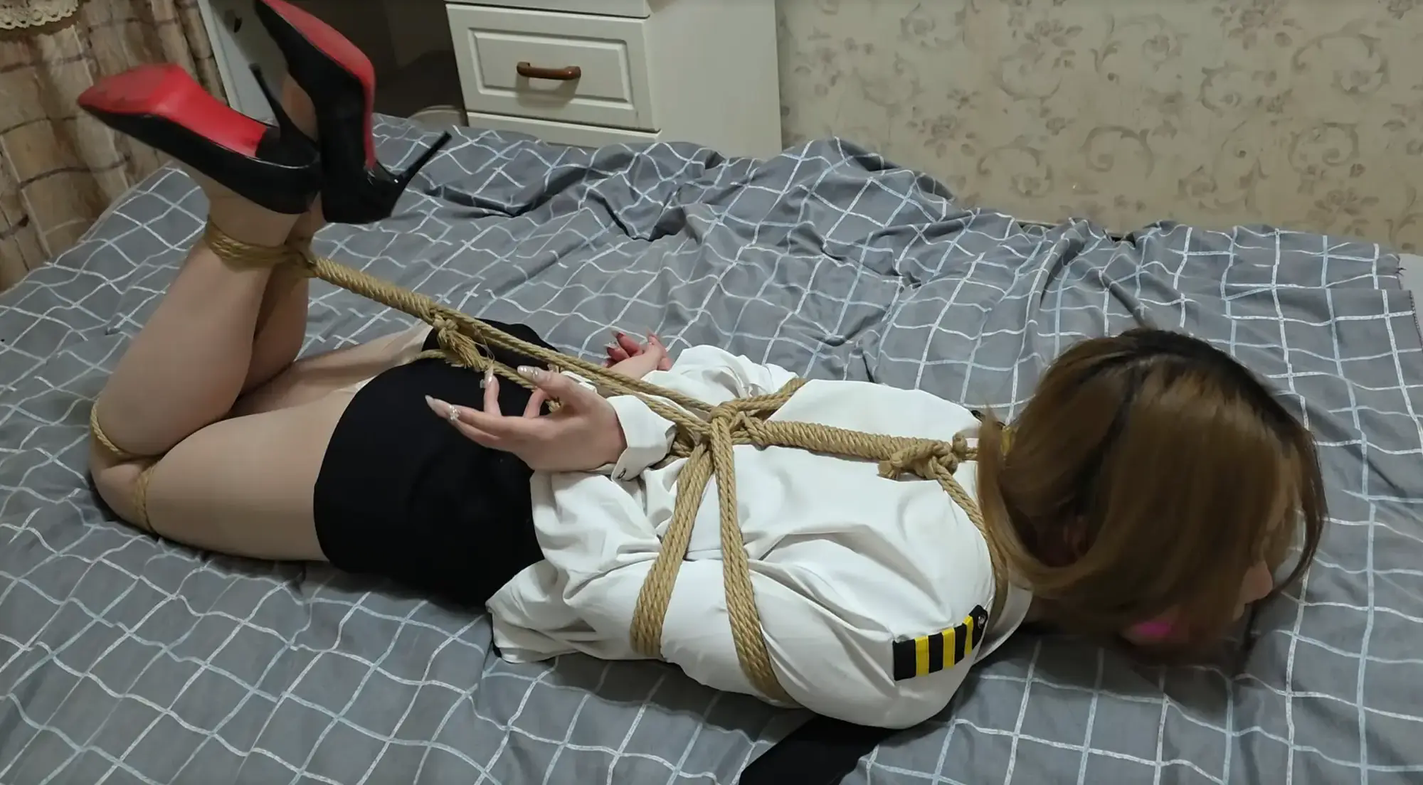 搜捕风云1 抓捕,搜捕风云