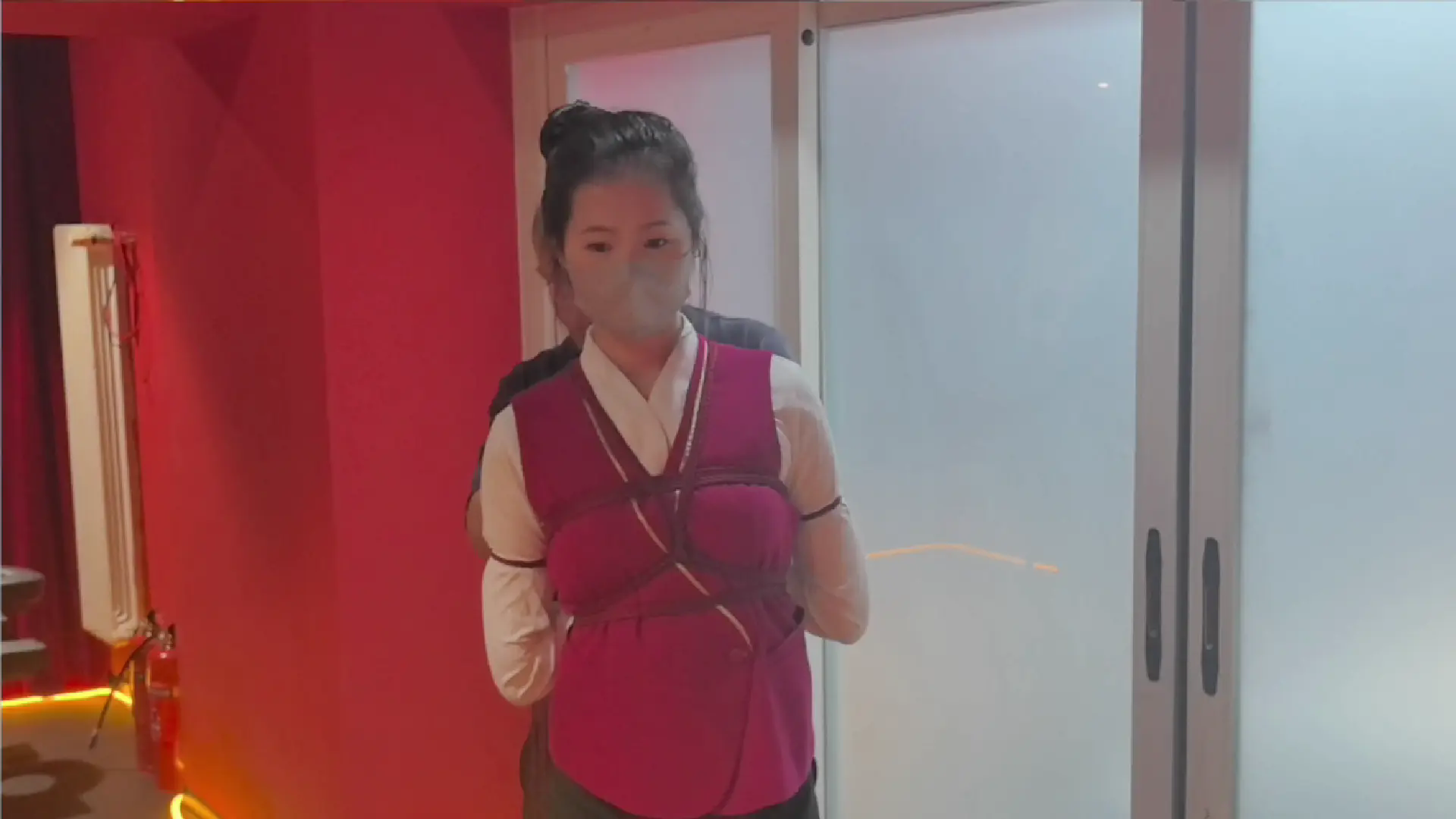文慧职业装欧式驷马放置 驷马,放置,挣扎,高跟鞋,驷马放置,职业装,放置挣扎,职业,高跟,并肘,欧式,欧式驷马放置,欧式驷马,欧式并肘,高手,文慧,小高手