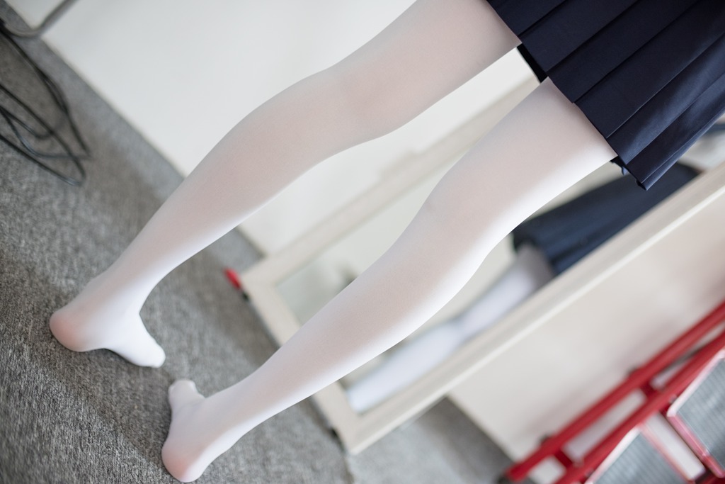 森萝财团写真 SSR-002 写真,森萝财团写真,森萝财团