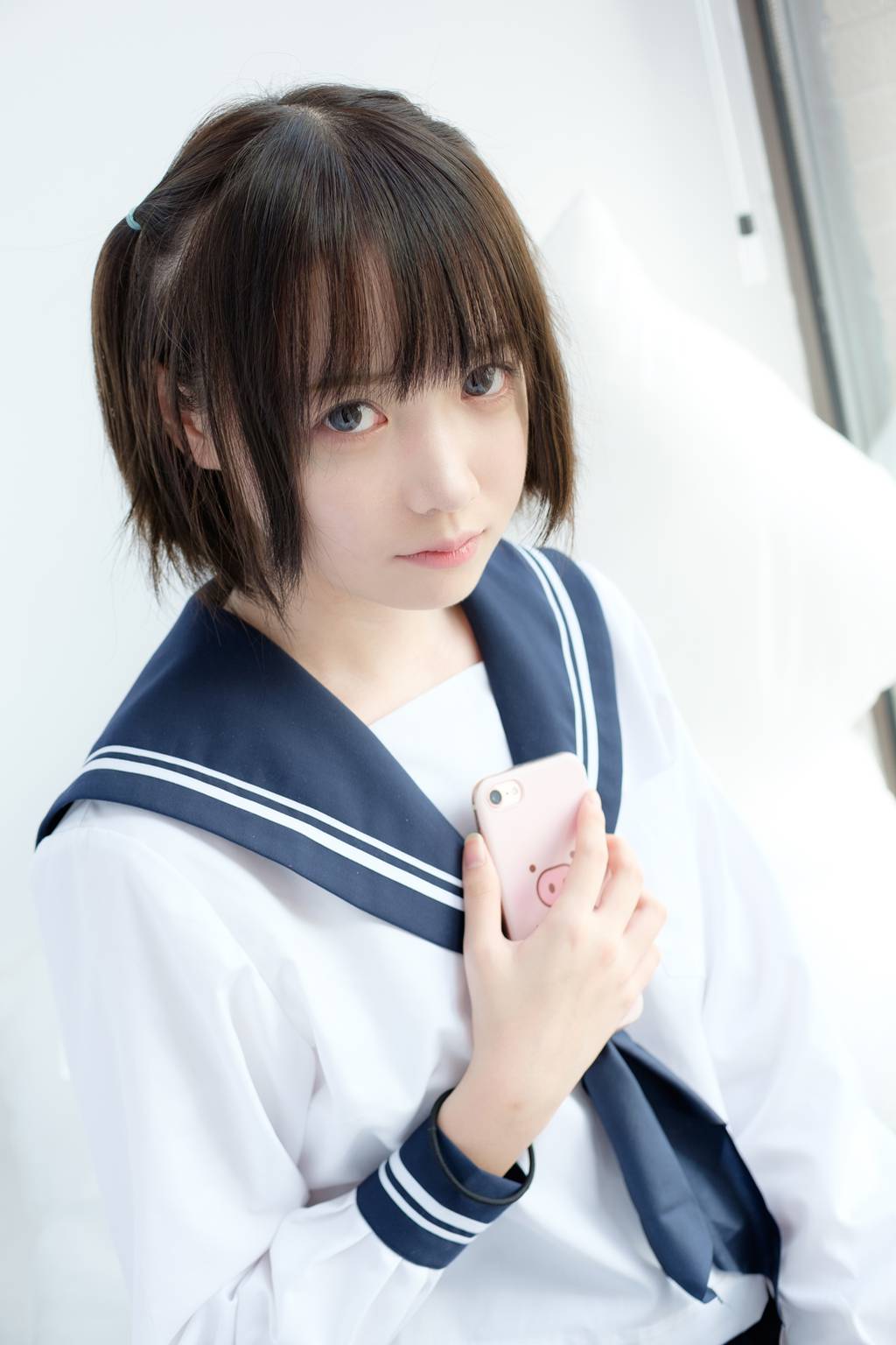 森萝财团写真 SSR-002 写真,森萝财团写真,森萝财团
