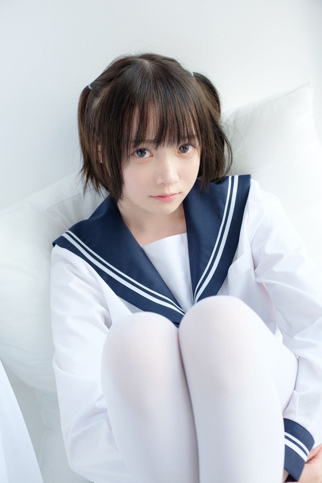 森萝财团写真 SSR-002 写真,森萝财团写真,森萝财团
