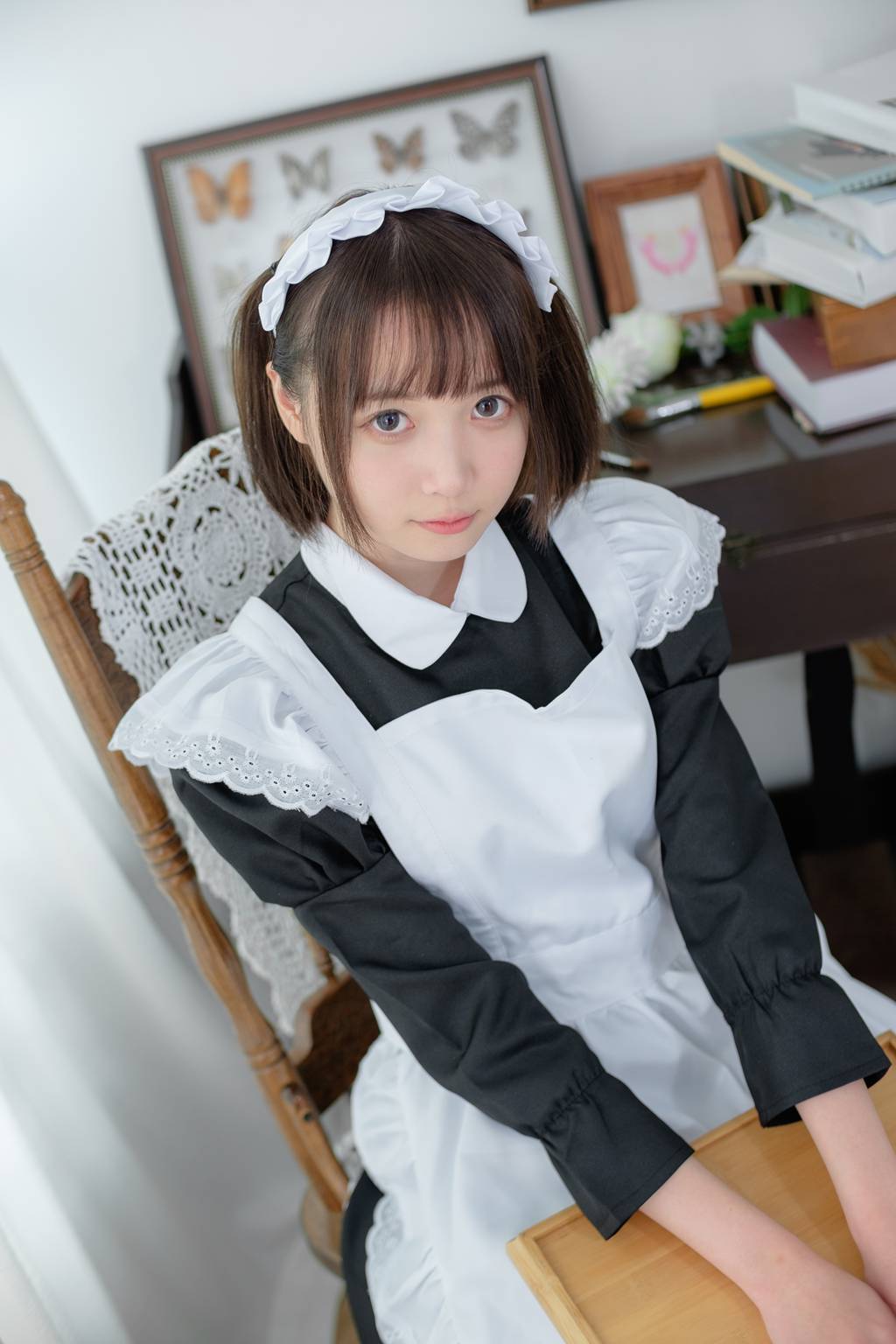 森萝财团写真 SSR系列SSR-005 系列,写真,森萝财团写真,森萝财团,SSR系列
