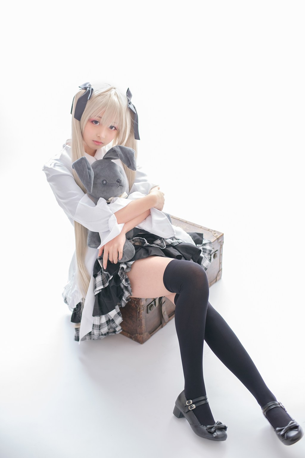 森萝财团写真 SSR系列SSR-006 系列,写真,森萝财团写真,森萝财团,SSR系列