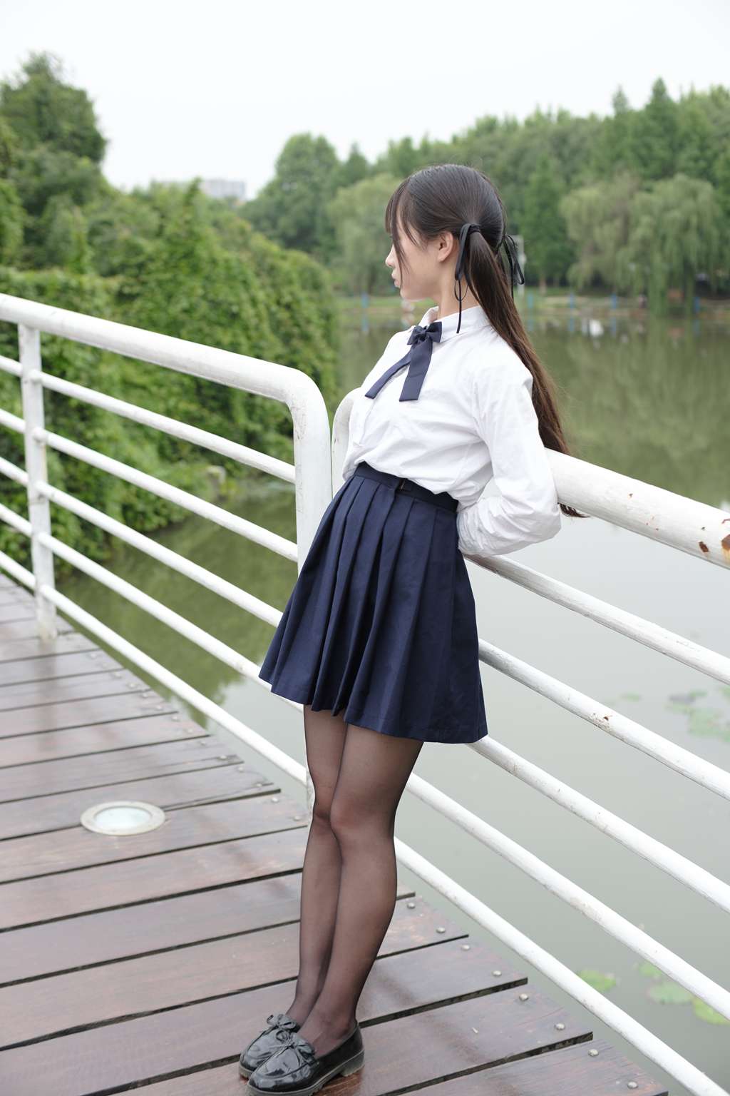 森萝财团写真 SSR系列SSR-009 系列,写真,森萝财团写真,森萝财团,SSR系列