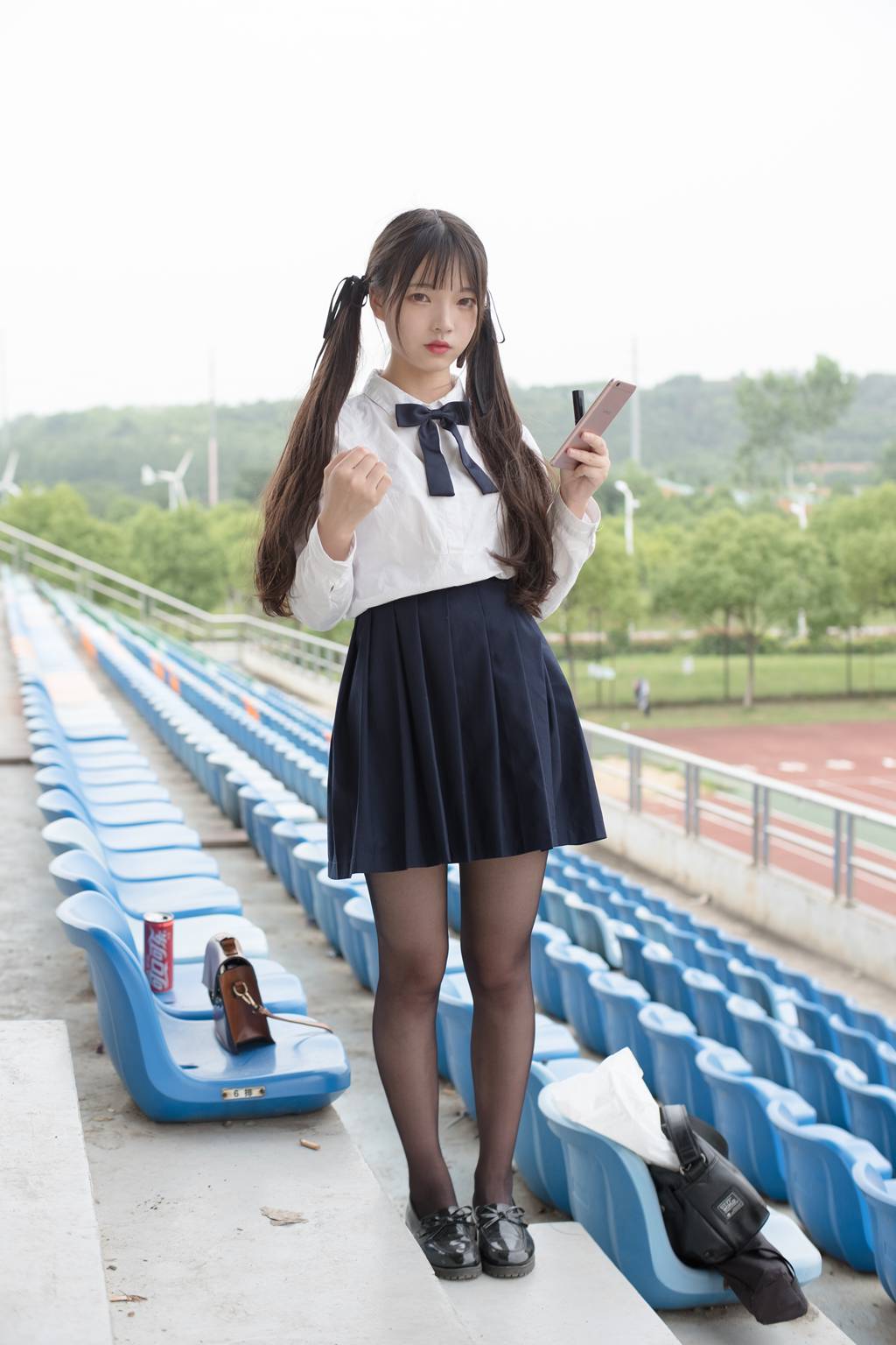 森萝财团写真 SSR系列SSR-009 系列,写真,森萝财团写真,森萝财团,SSR系列