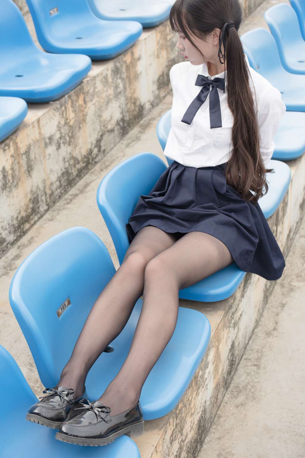 森萝财团写真 SSR系列SSR-009 系列,写真,森萝财团写真,森萝财团,SSR系列