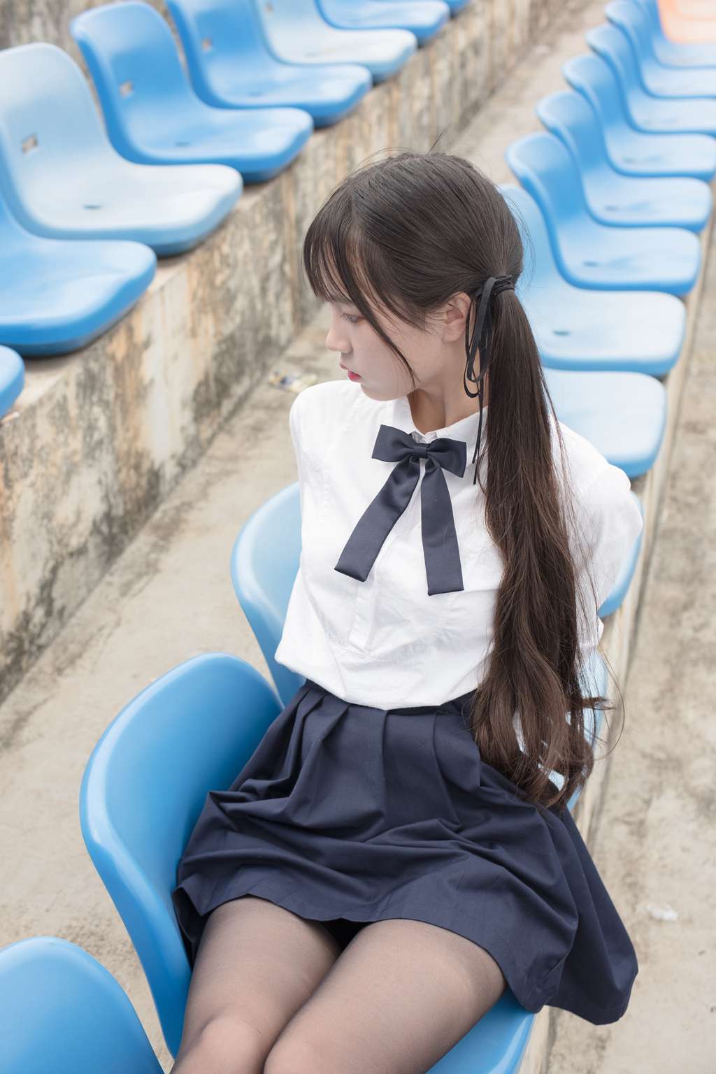 森萝财团写真 SSR系列SSR-009 系列,写真,森萝财团写真,森萝财团,SSR系列