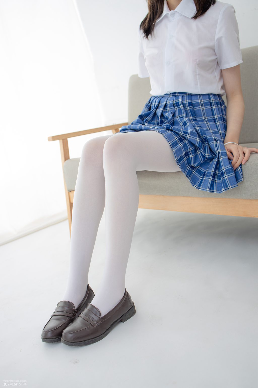 森萝财团写真 JKFUN-百元系列1-2 Aika 系列,写真,森萝财团写真,森萝财团,AIKA,JKFUN,百元系列