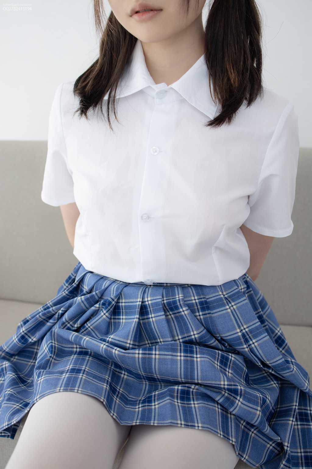 森萝财团写真 JKFUN-百元系列1-2 Aika 系列,写真,森萝财团写真,森萝财团,AIKA,JKFUN,百元系列
