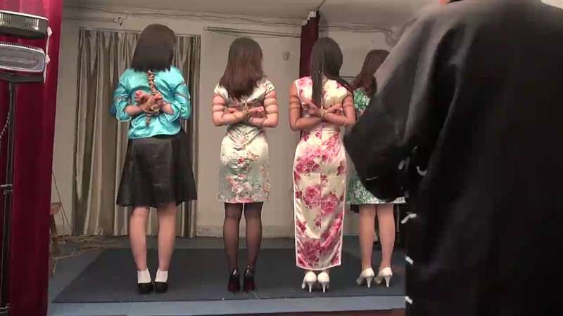 51活动 五一vip聚会