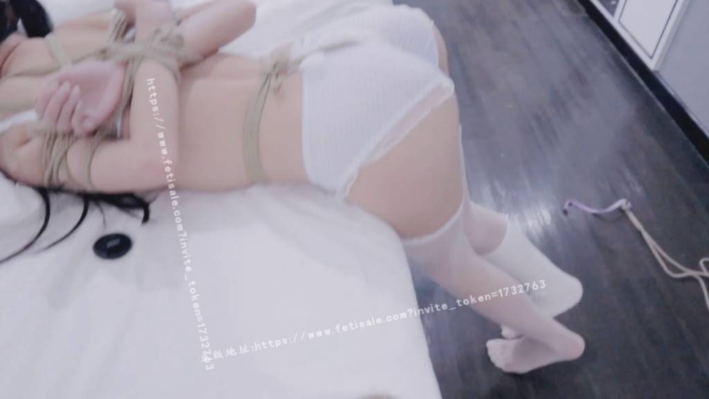 【特辑】强高超10次+是什么样的观看体验，完全固定、跪立行走、吊高股绳、鞭打TK、床上地下翻滚