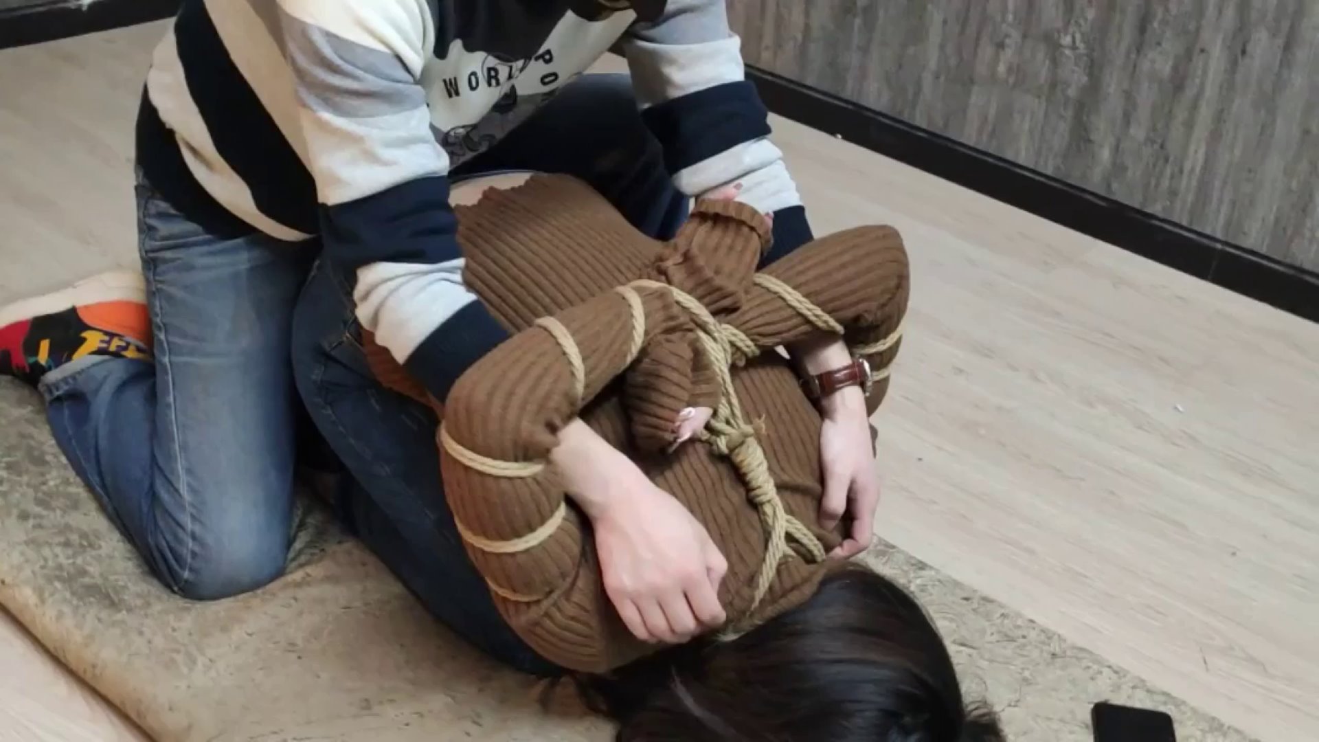 定拍清纯漂亮的大美人小琛