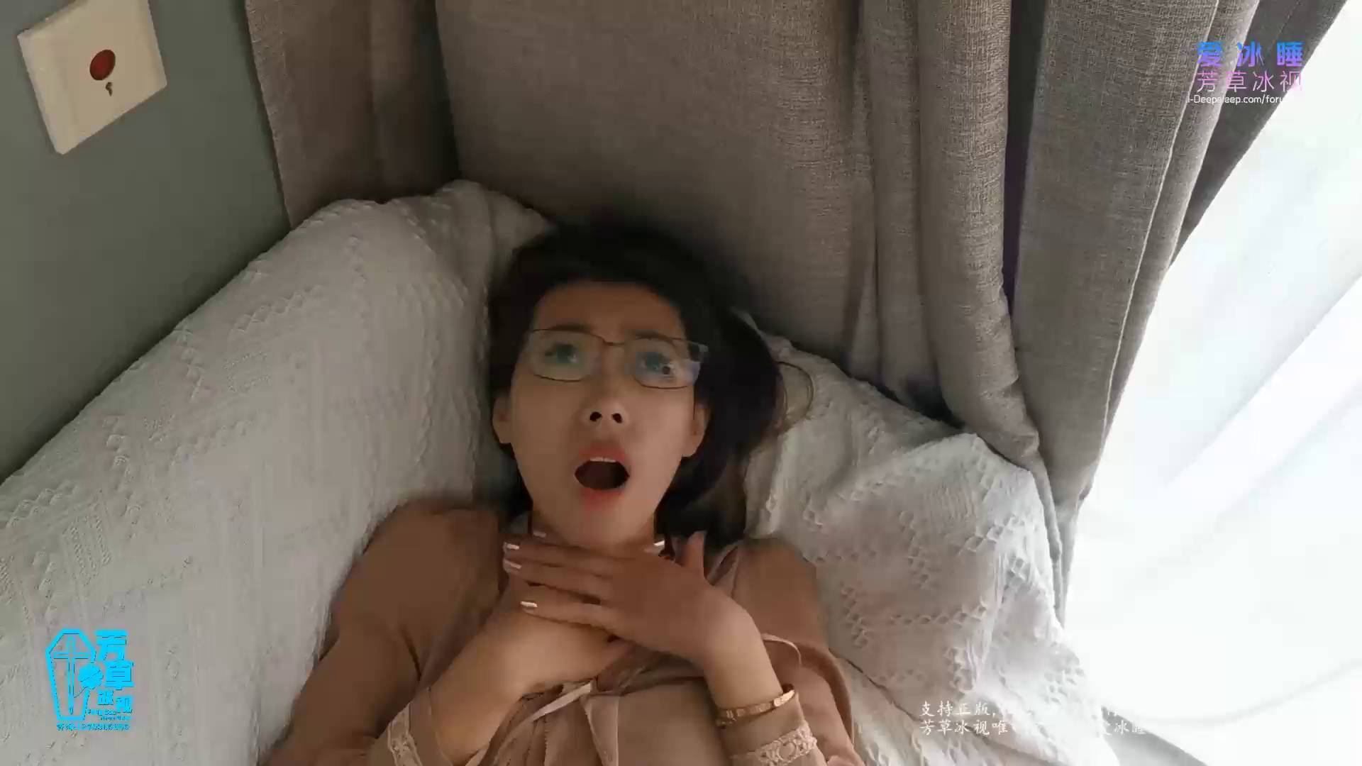 无影杀手~诺米主演