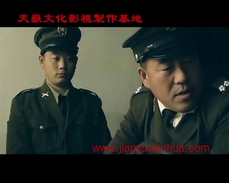 经典女烈捆绑监狱文化系列视频-JYJB-056
