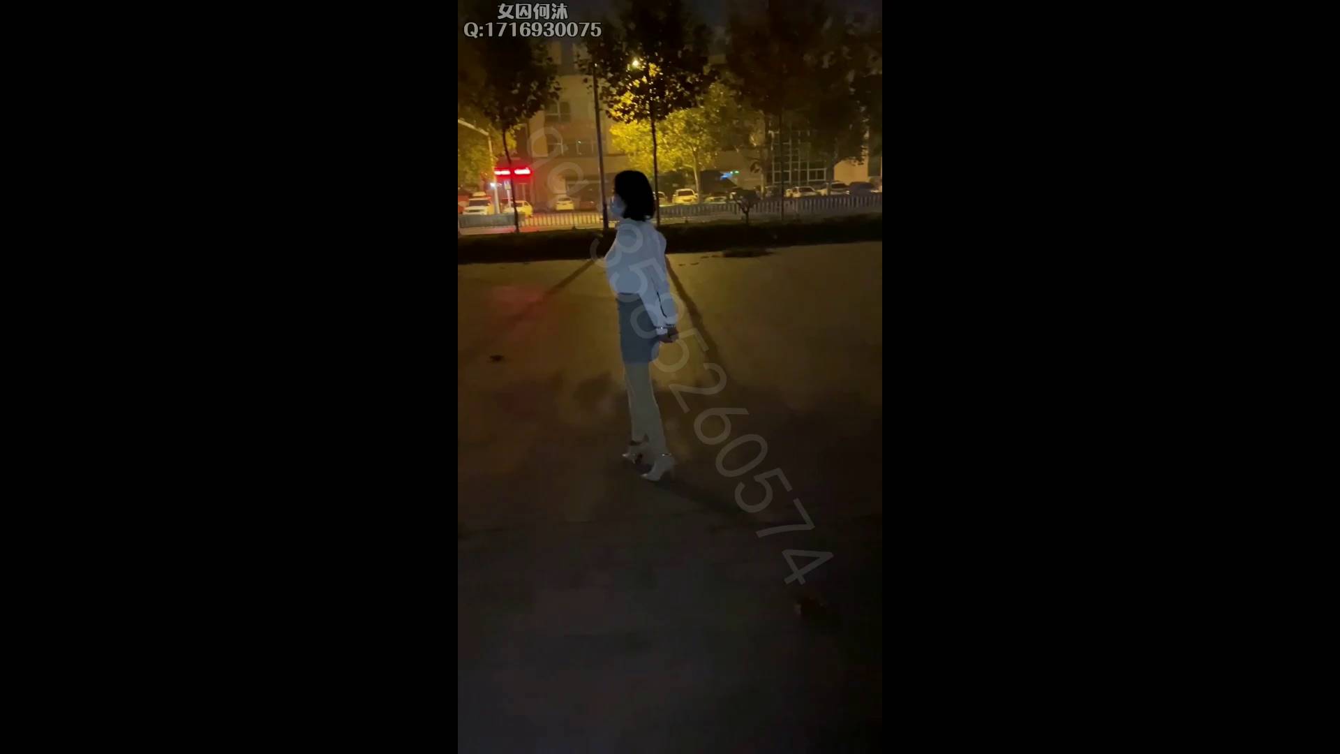 她和闺蜜的故事