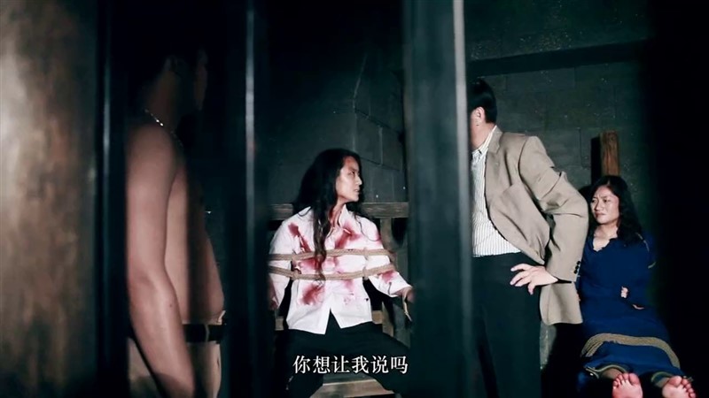 红梅赞中文字幕 下 丝袜老虎凳