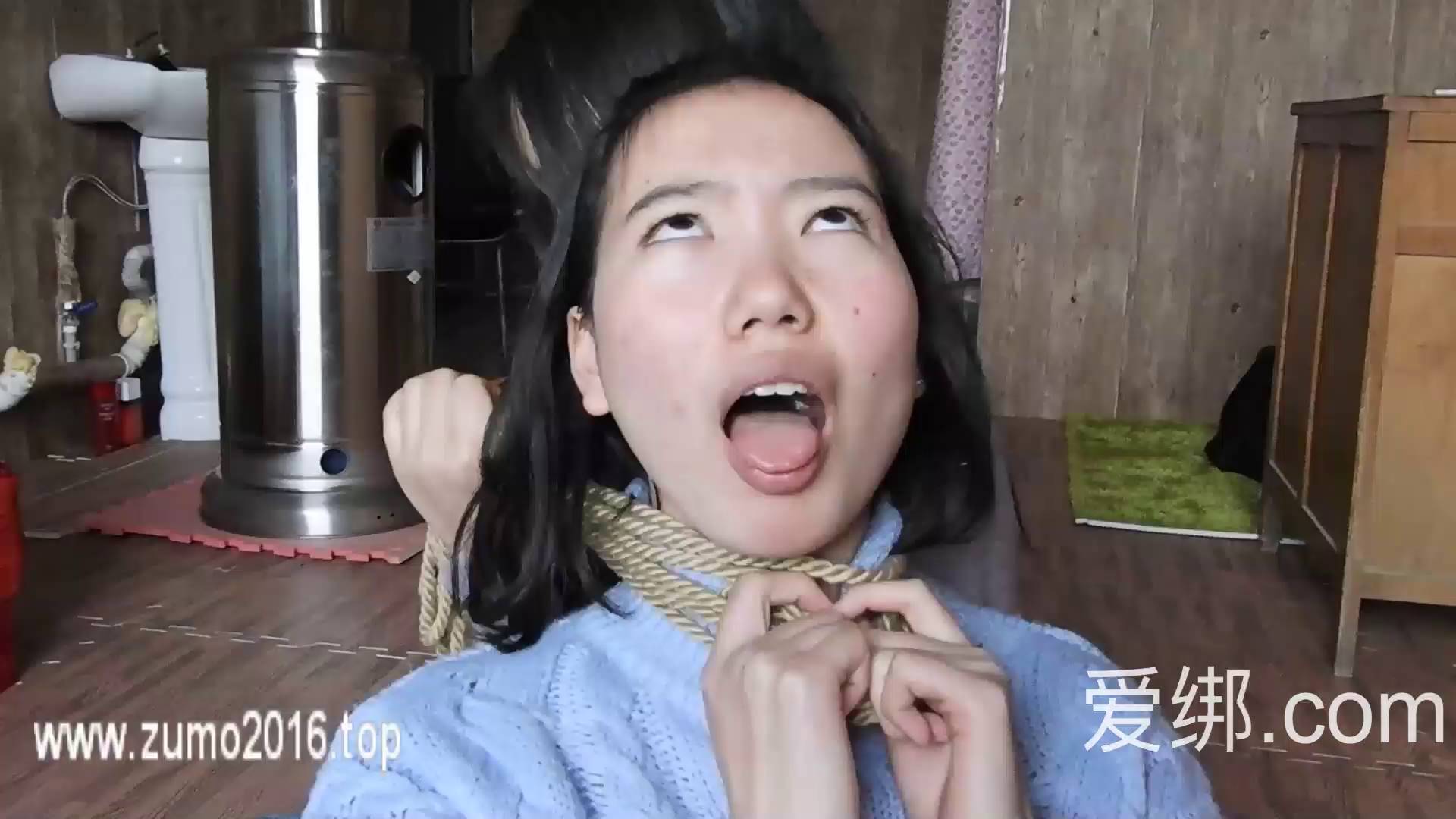 芳草早期定拍 短肉丝两女互杀