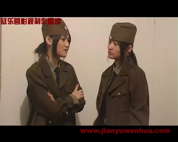 [狱乐营] 血溅梅城