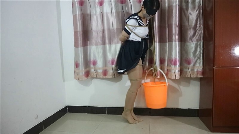 柜子里的大学生 第2集