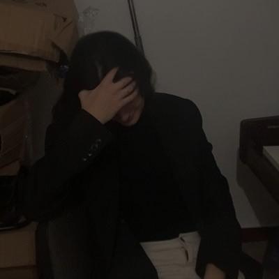 如何看待字母斯慕圈这种小众爱好？