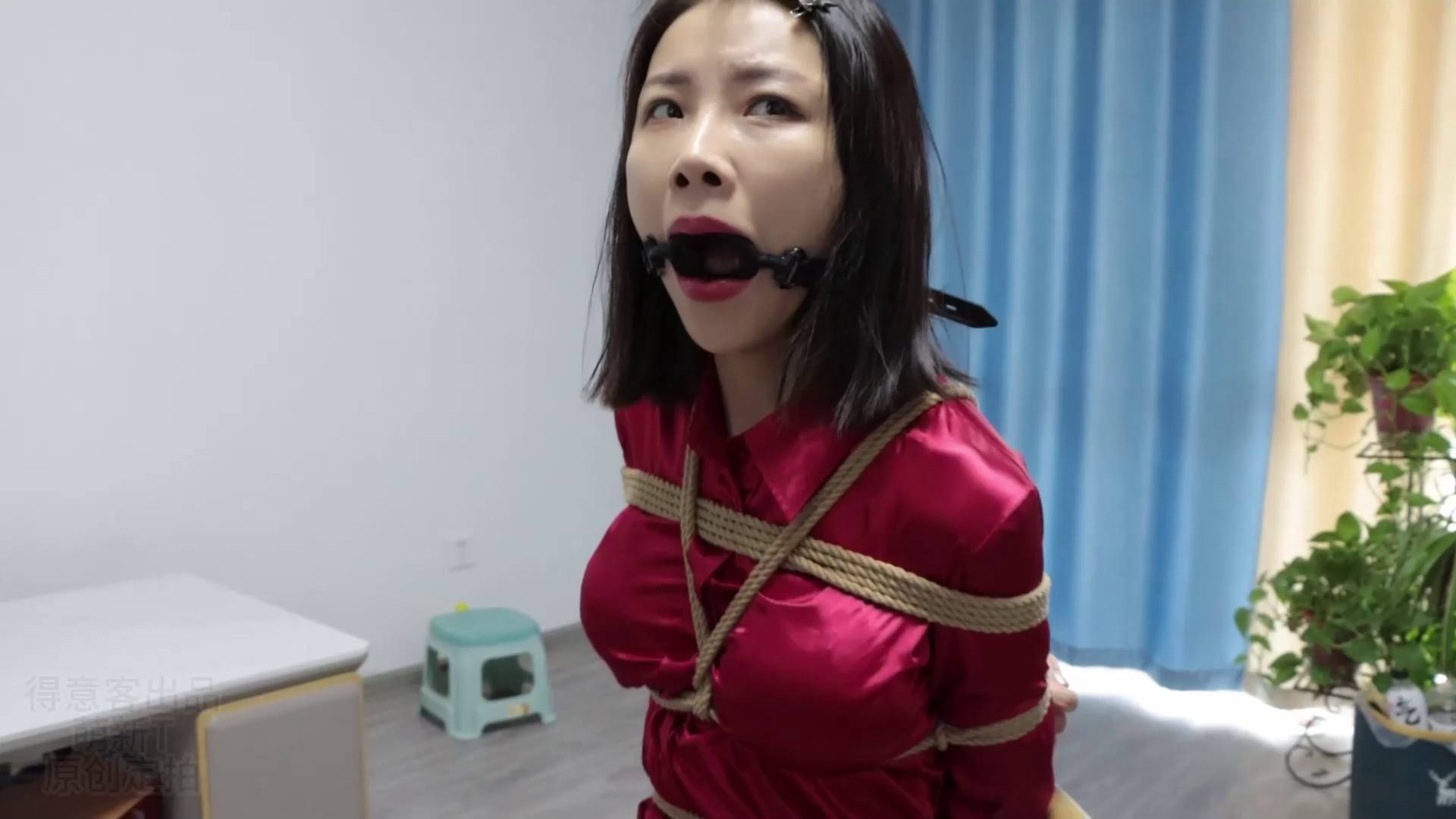 BD无限公司第二季·行动失败后的无能为力