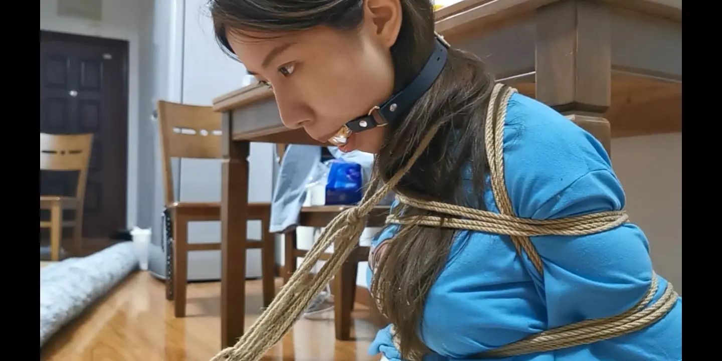 奥特曼甘然定拍