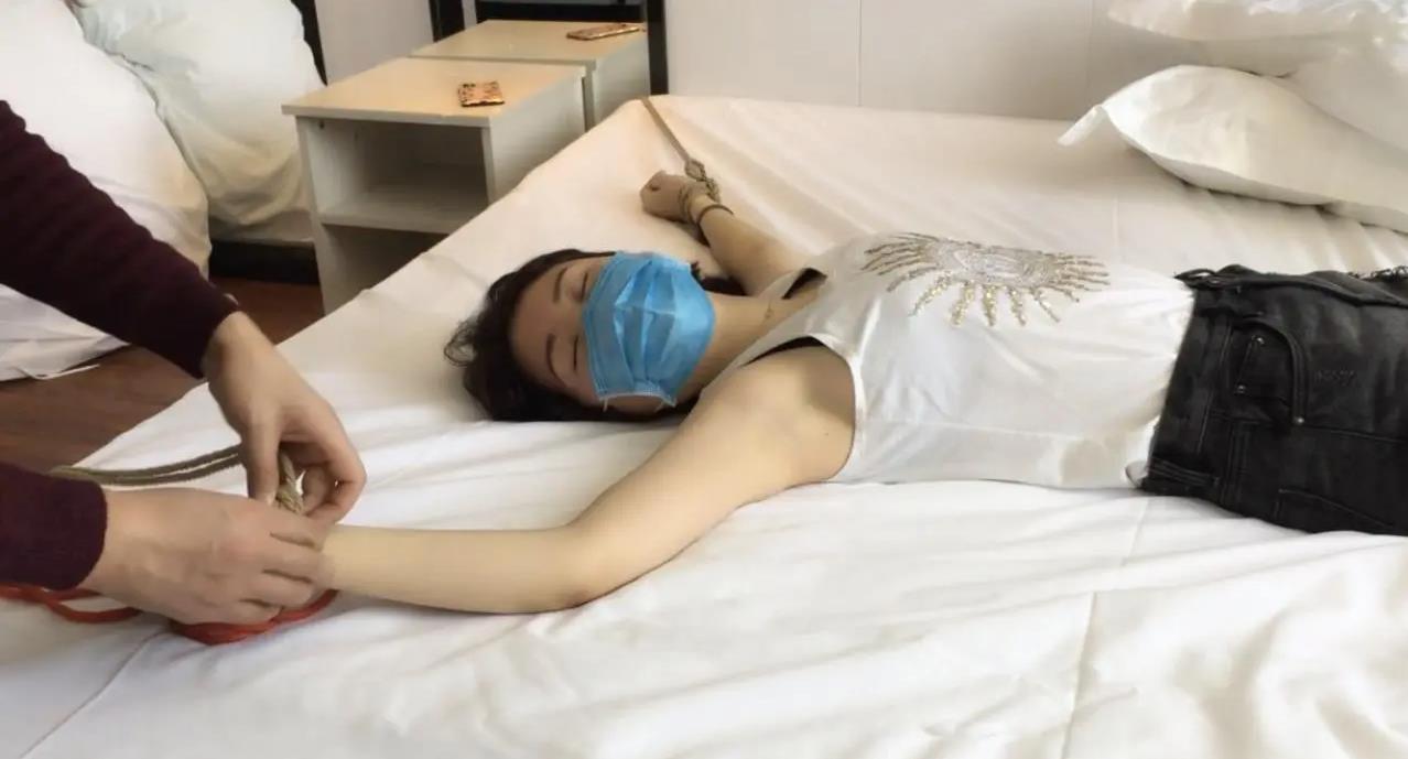 七七定拍tk逼供