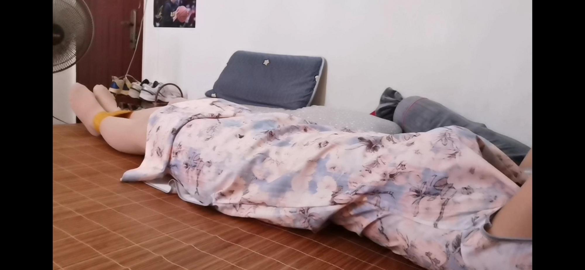 【花酿】捆绑小合集