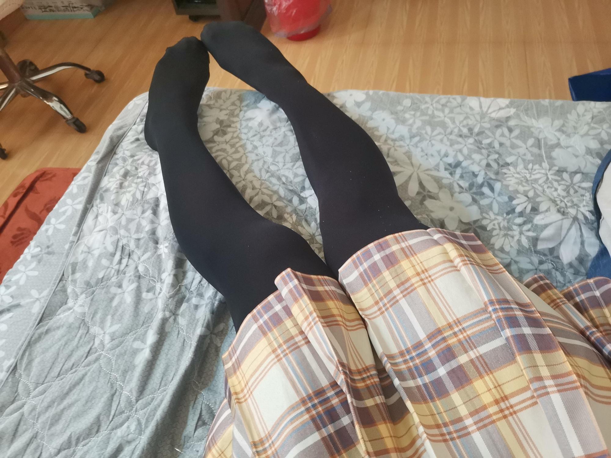 ]jk裙自缚