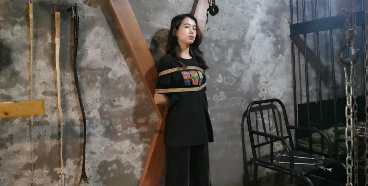 纵横•叫莹莹的模特真多