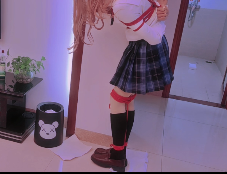 美梦成真3