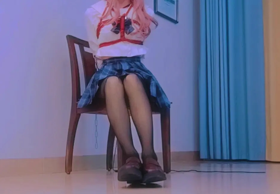 美梦成真4