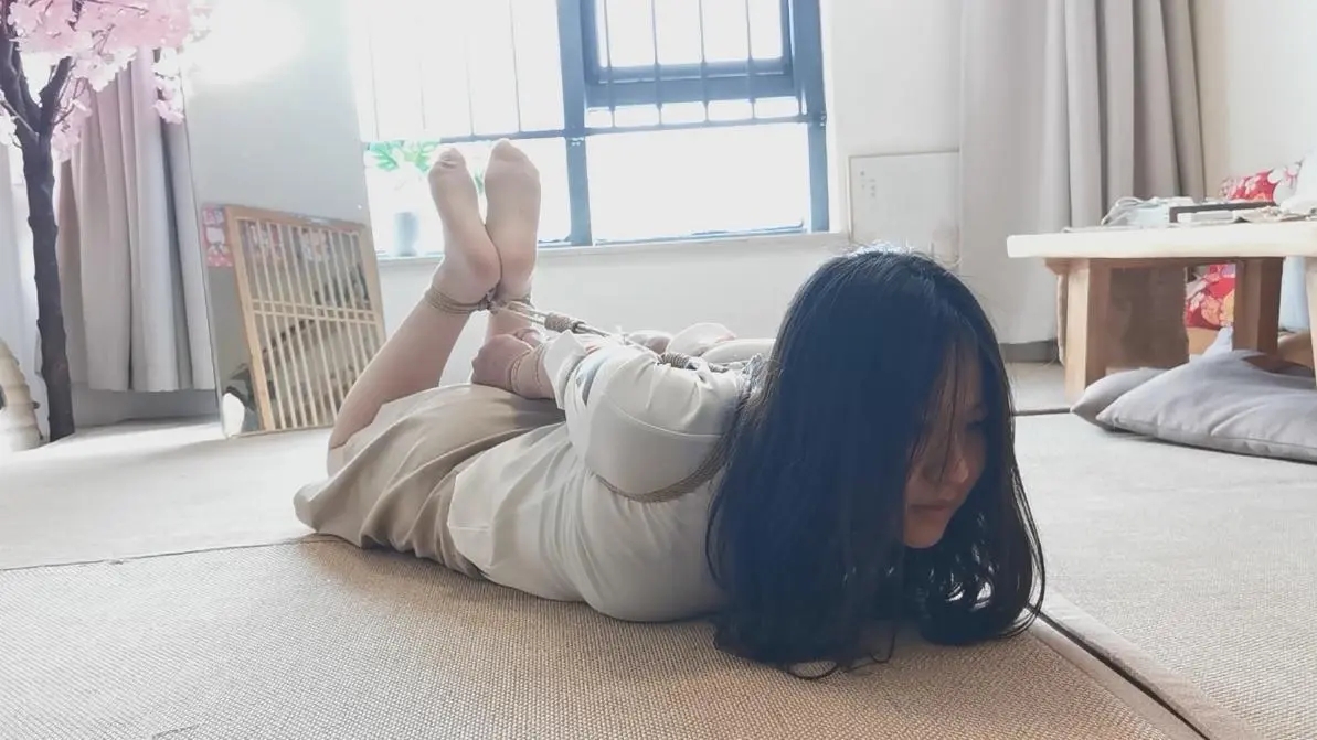 再来一个合集~~四个妹子