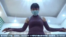 【玉箫】剧情片 中绳缚陷阱的性感女战士 武功再高 捆绑手脚 也就只能成一个让人玩弄的沙包