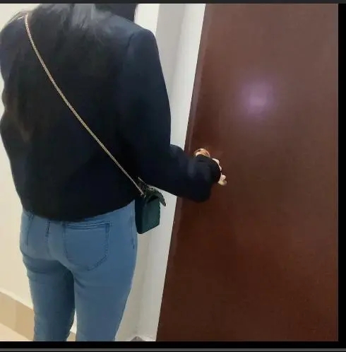 小偷的劫难