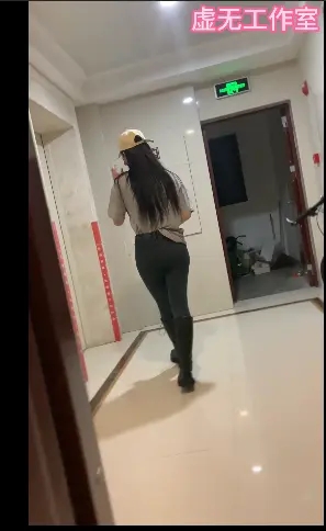 迷迷糊糊